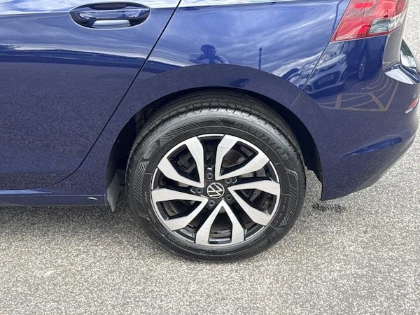Used Volkswagen Golf 2022 for sale - 75457427: Photo 14