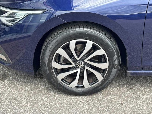 Used Volkswagen Golf 2022 for sale - 75457427: Photo 15