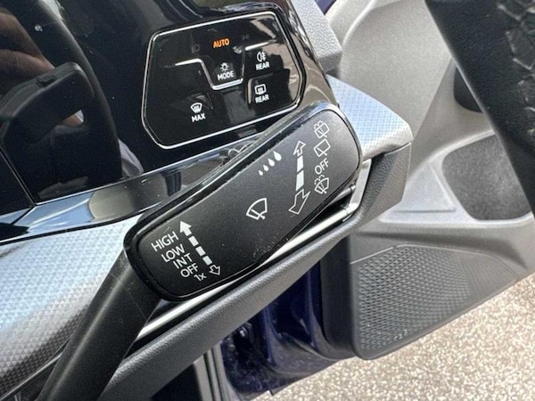 Used Volkswagen Golf 2022 for sale - 75457427: Photo 17
