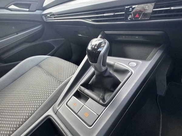 Used Volkswagen Golf 2022 for sale - 75457427: Photo 20
