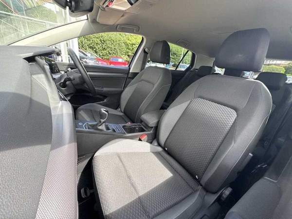 Used Volkswagen Golf 2022 for sale - 75457427: Photo 28