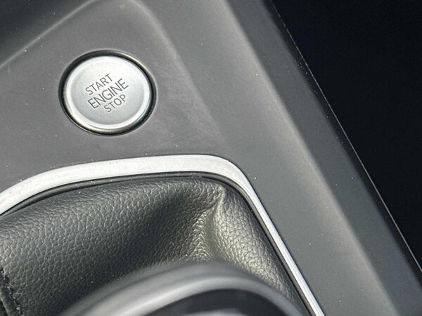 Used Volkswagen Golf 2022 for sale - 75457427: Photo 41