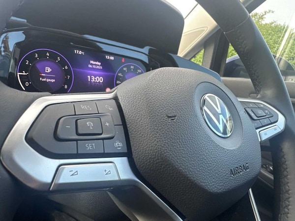 Used Volkswagen Golf 2022 for sale - 75457427: Photo 43