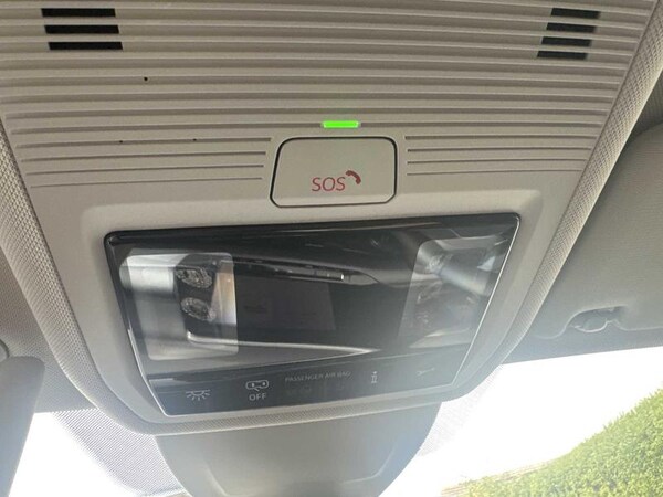 Used Volkswagen Golf 2022 for sale - 75457427: Photo 44