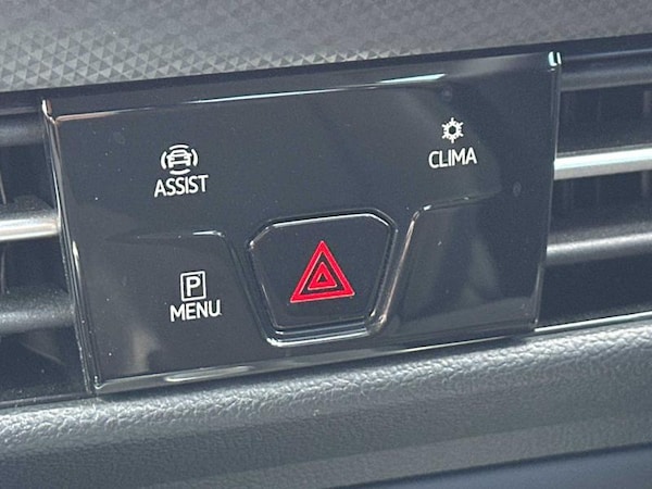 Used Volkswagen Golf 2022 for sale - 75457427: Photo 46