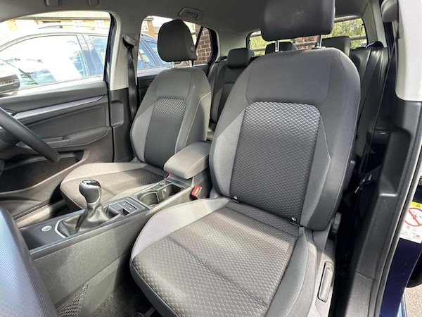 Used Volkswagen Golf 2022 for sale - 75457427: Photo 49