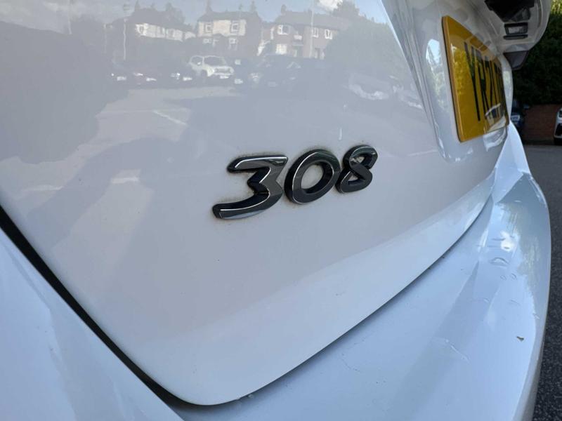 Vehicle 42