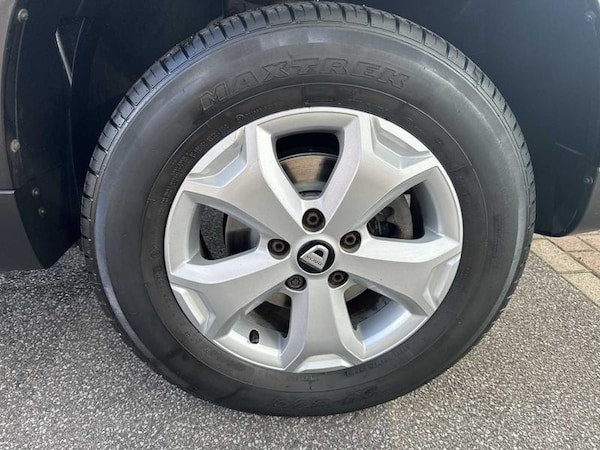Used Dacia Duster 2019 for sale - 76056060: Photo 11
