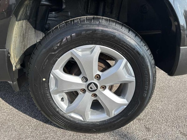 Used Dacia Duster 2019 for sale - 76056060: Photo 13