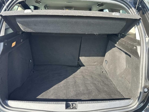Used Dacia Duster 2019 for sale - 76056060: Photo 17