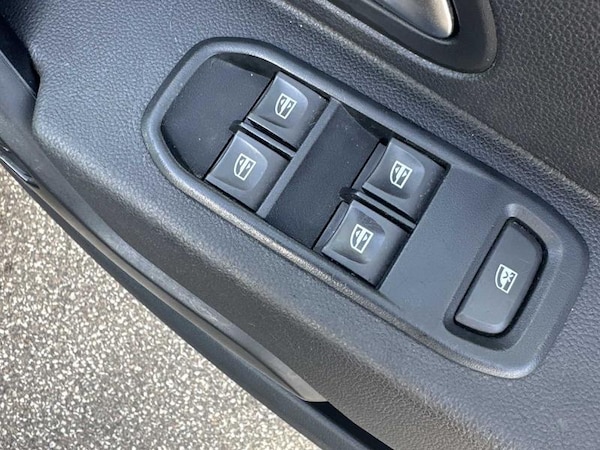 Used Dacia Duster 2019 for sale - 76056060: Photo 21