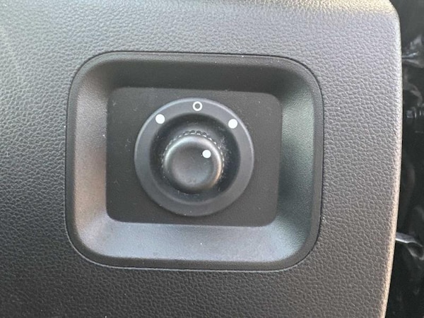 Used Dacia Duster 2019 for sale - 76056060: Photo 22