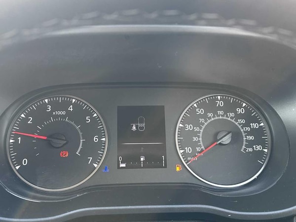 Used Dacia Duster 2019 for sale - 76056060: Photo 26