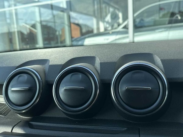 Used Dacia Duster 2019 for sale - 76056060: Photo 32