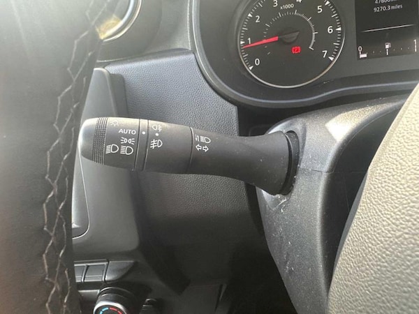 Used Dacia Duster 2019 for sale - 76056060: Photo 36