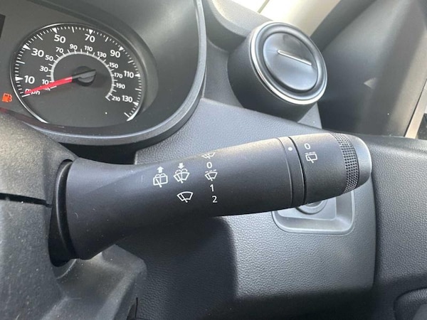 Used Dacia Duster 2019 for sale - 76056060: Photo 37