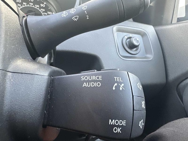 Used Dacia Duster 2019 for sale - 76056060: Photo 38