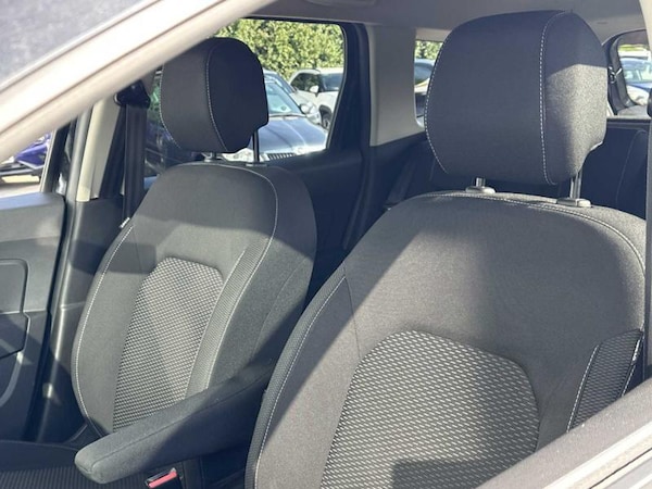 Used Dacia Duster 2019 for sale - 76056060: Photo 40