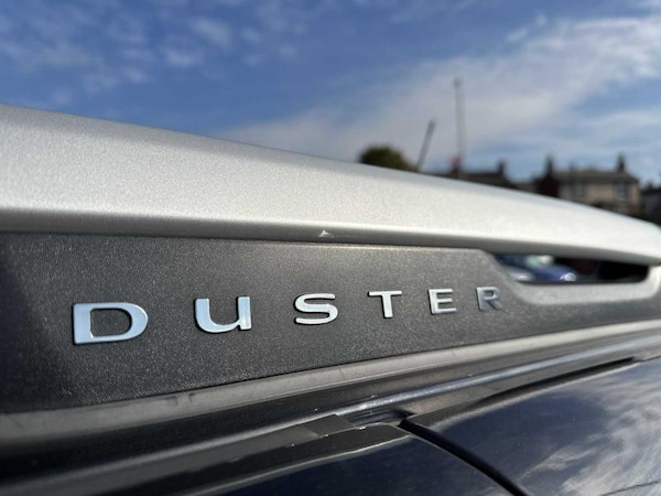 Used Dacia Duster 2019 for sale - 76056060: Photo 41