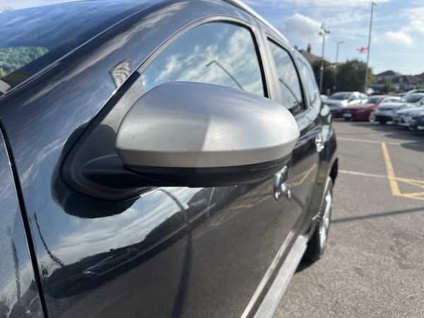 Used Dacia Duster 2019 for sale - 76056060: Photo 44