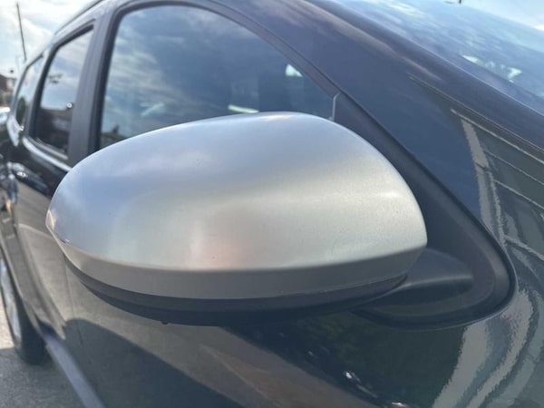 Used Dacia Duster 2019 for sale - 76056060: Photo 45