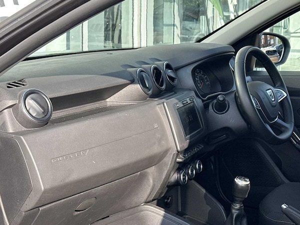 Used Dacia Duster 2019 for sale - 76056060: Photo 9