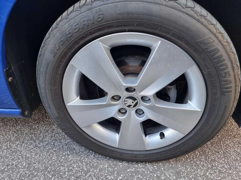 Used Skoda Scala 2022 for sale - 76161930: Photo 11