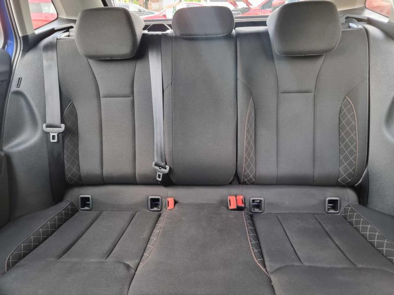 Used Skoda Scala 2022 for sale - 76161930: Photo 18