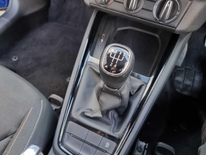 Used Skoda Scala 2022 for sale - 76161930: Photo 22