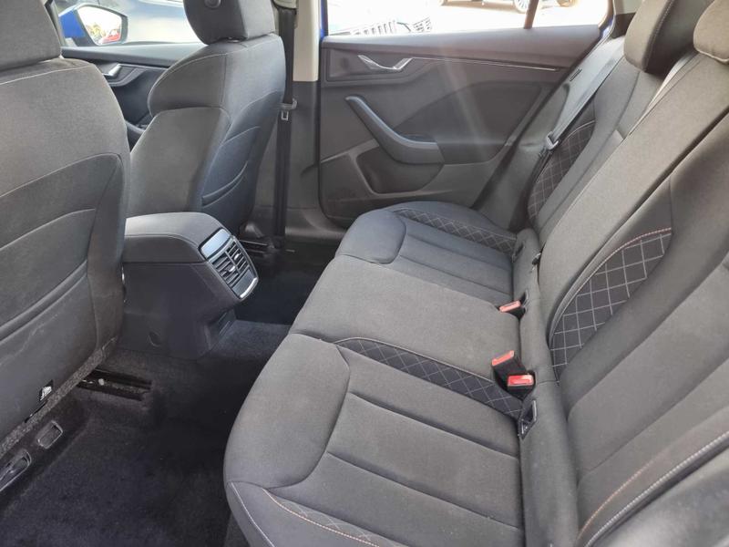 Used Skoda Scala 2022 for sale - 76161930: Photo 27