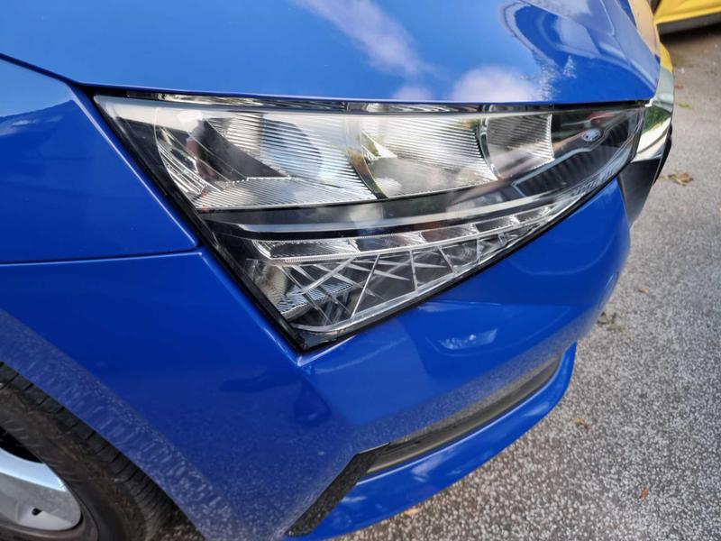 Used Skoda Scala 2022 for sale - 76161930: Photo 29
