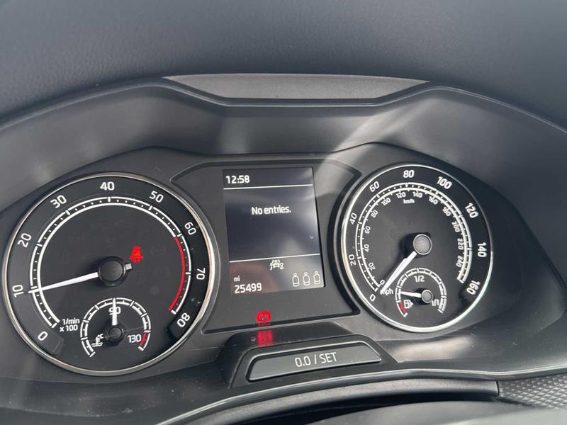 Used Skoda Scala 2022 for sale - 76161930: Photo 32