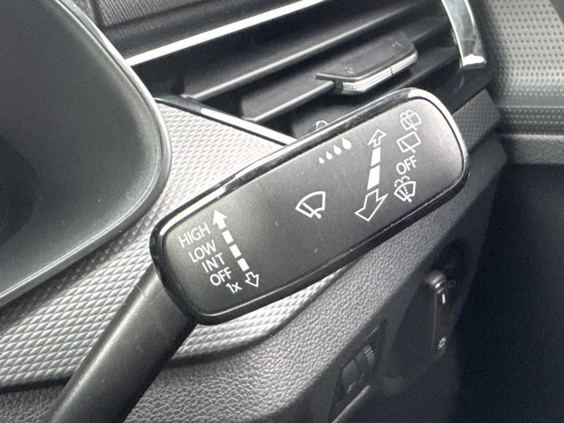 Used Skoda Scala 2022 for sale - 76161930: Photo 33