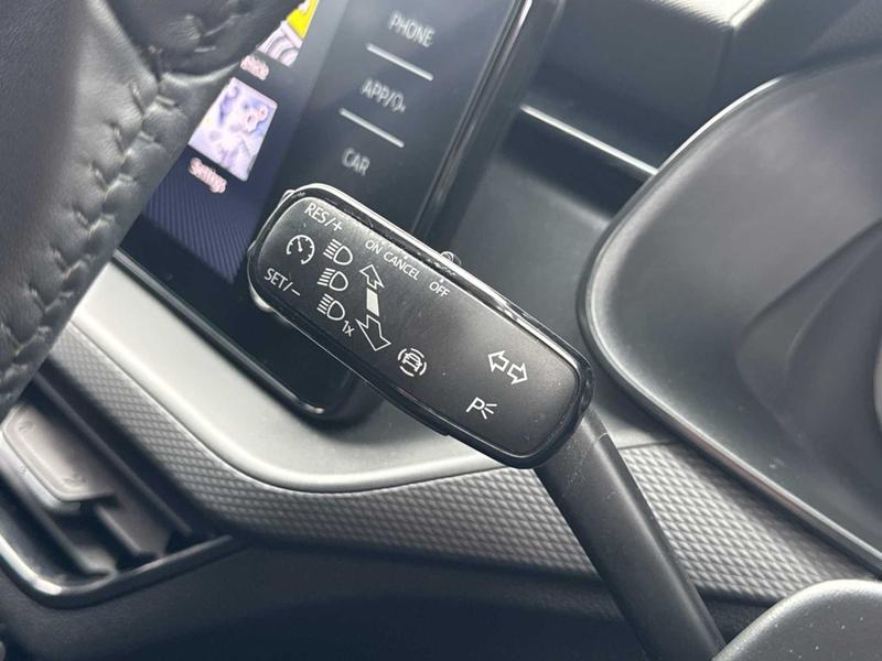 Used Skoda Scala 2022 for sale - 76161930: Photo 34