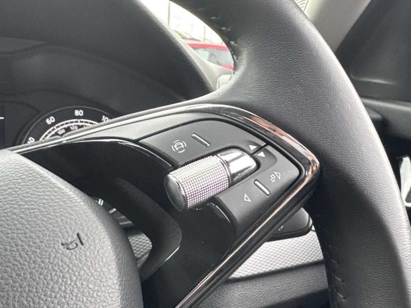 Used Skoda Scala 2022 for sale - 76161930: Photo 35