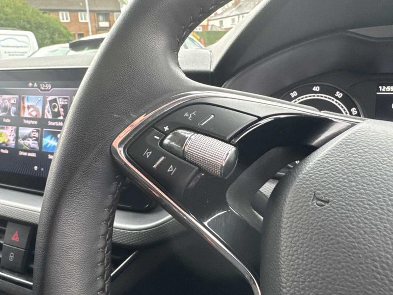 Used Skoda Scala 2022 for sale - 76161930: Photo 36