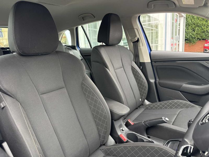 Used Skoda Scala 2022 for sale - 76161930: Photo 38