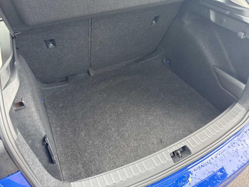 Used Skoda Scala 2022 for sale - 76161930: Photo 39