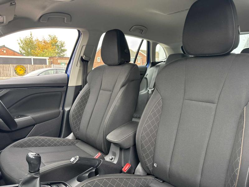 Used Skoda Scala 2022 for sale - 76161930: Photo 41