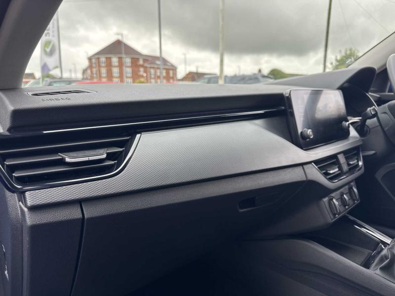 Used Skoda Scala 2022 for sale - 76161930: Photo 42