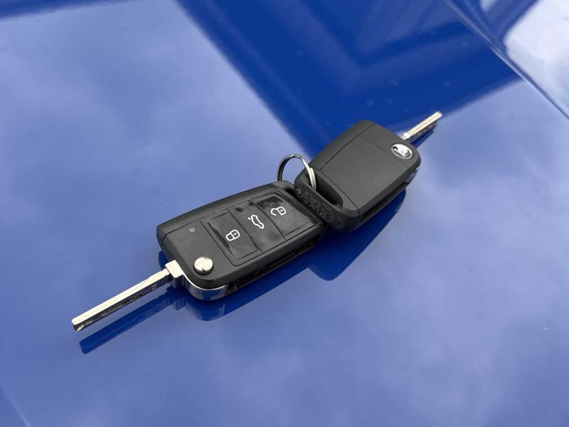 Used Skoda Scala 2022 for sale - 76161930: Photo 43