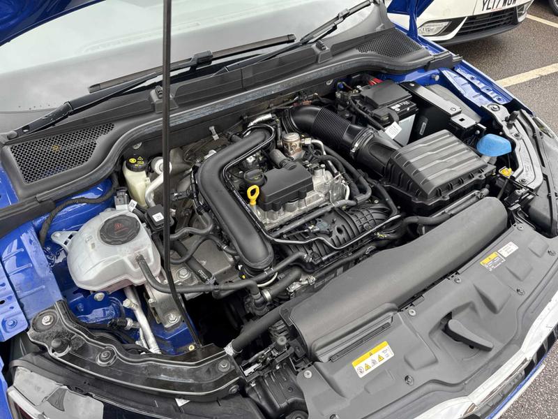 Used Skoda Scala 2022 for sale - 76161930: Photo 44