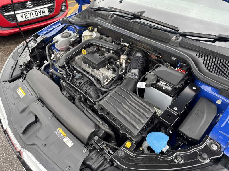 Used Skoda Scala 2022 for sale - 76161930: Photo 45