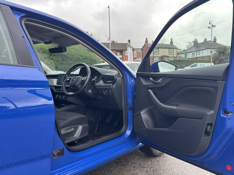 Used Skoda Scala 2022 for sale - 76161930: Photo 46