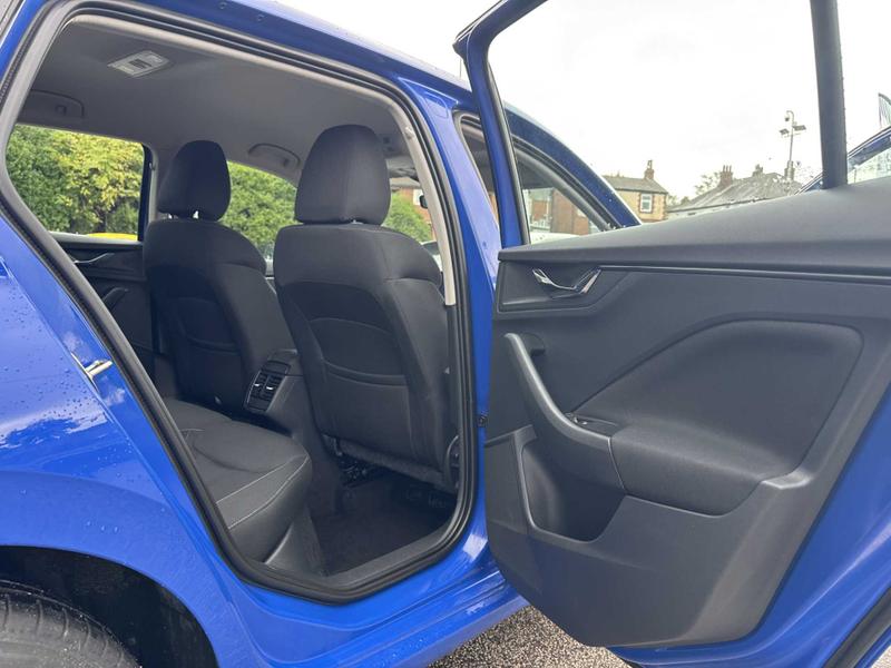 Used Skoda Scala 2022 for sale - 76161930: Photo 47