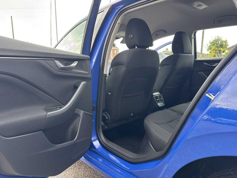 Used Skoda Scala 2022 for sale - 76161930: Photo 48