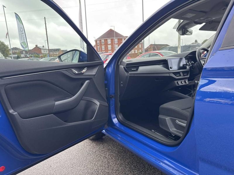 Used Skoda Scala 2022 for sale - 76161930: Photo 49