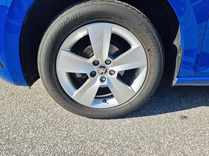 Used Skoda Scala 2022 for sale - 76161930: Photo 5