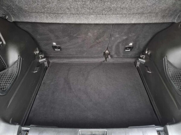 Used Jeep Renegade 2016 for sale - 76234921: Photo 41