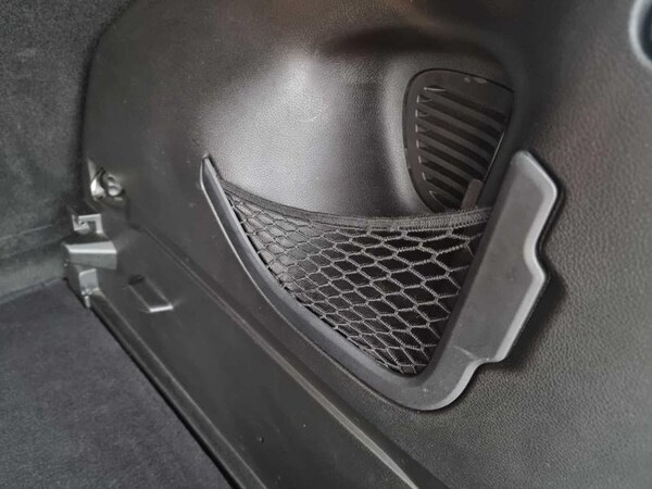 Used Jeep Renegade 2016 for sale - 76234921: Photo 42